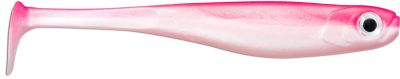 STORM Sudak Minnow 8cm Candy Bay 3g CDBY 5st — 10.0 MRSHP
