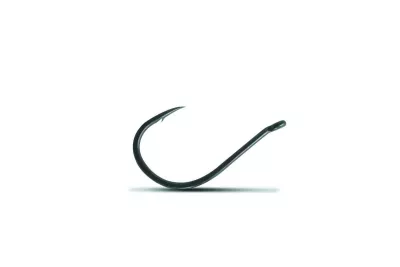 VMC Docan Ringed 7132 CT 2/0 x8 — 6/0