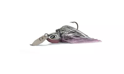 NAYS WRRR 14g H-01 M 1/0 1st Skirted Jig — S H-05 10.0