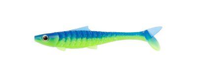 ZECK Rippler 16cm Whitefish  - 2 pcs — 12.0 UBS Classic