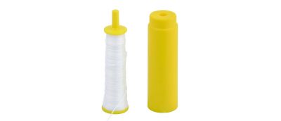 SPRO Bait Elastic 0,3mm 2X120m Strong — 0.30