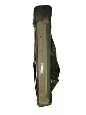 MOSTAL Rutentasche Allround 3er 110 gepolstert — 1.10