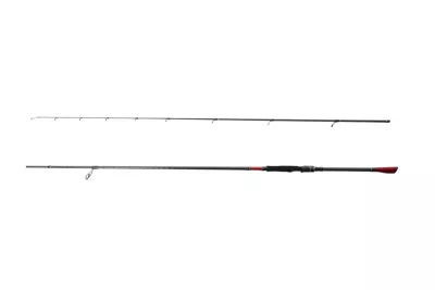 COROFISH CoroSpin 2.70m 2sec 15-50gr — Spin 50 2.70