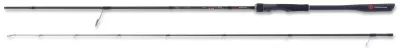 IRONCLAW PRO Guide S-ML 228 9-32g — Spin 32 2.28
