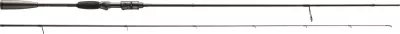OKUMA Psycho Stick 7'0 213cm 7-21g — Spin 5 2.03