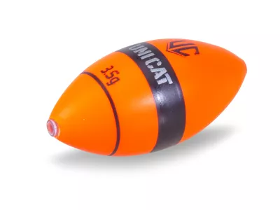 UNI CAT Sticki Lifter 30g/2pcs. — Micro Lifter 7.50 rot