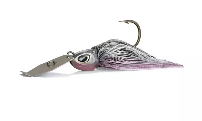 NAYS WRRR 14g H-01 M 1/0 1st Skirted Jig — L H-05 18.0