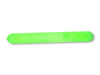 CORMORAN Lightstick Knicklicht gelb 4.5x37mm 2st — Standart gelb