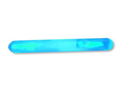 CORMORAN Lightstick Knicklicht gelb 4.5x37mm 2st — Standart blau