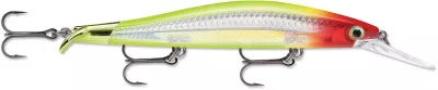 RAPALA Ripstop Deep Herring 12cm  RPSD12 HER — 12.0 CLN