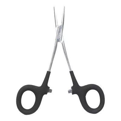 MOSTAL Forceps 5" Lösezange — 16.5