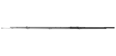 EFT Carp PX 12ft 3.0lb 362 2 sec — Carp 12ft 3,0 lb 3.60