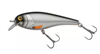 Beast Hi-Lo floating 12cm Fegis — 9.00 Fegis