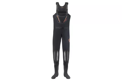 DAIWA D-Vec CR Flex Neoprene Waders socks 44/45 — 38/39
