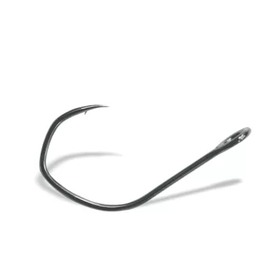 VMC 7231NT 8 Single For Spoon 10St. PTFE Coating — 4