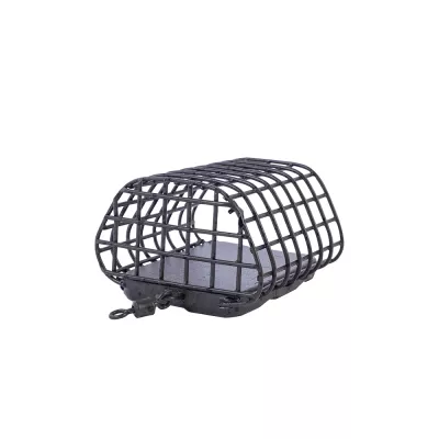 KORUM River Cage - Large 60G — S 45.0