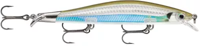 RAPALA Ripstop Herring 9cm RPS09HER — 9.00 MBS