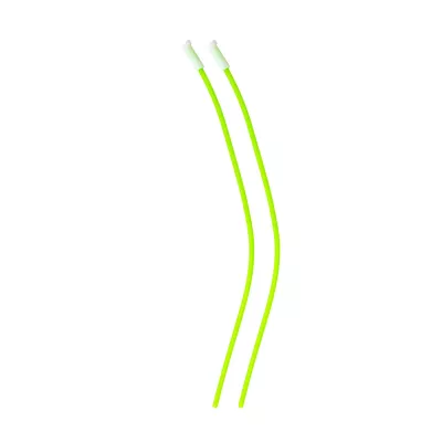 PRESTON Spare Catapult Elastic Small — S