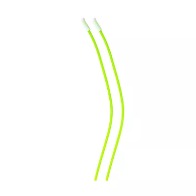 PRESTON Spare Catapult Elastic Small — S