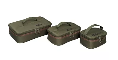 JRC Defender II Accessory Bag Small — Small