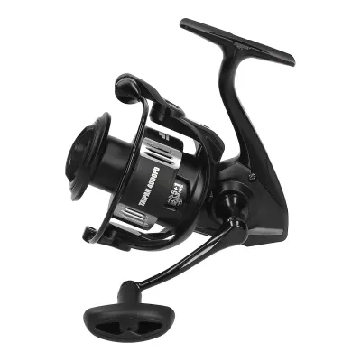 MOSTAL Taipan 1000 FD — 4000