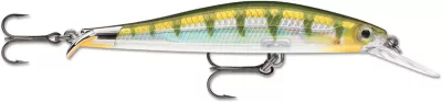 RAPALA Ripstop Herring 9cm RPS09HER — 9.00 YP