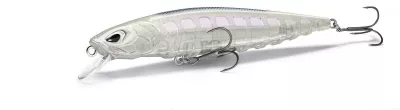 NAYS MD MX 80mm S-07 SR schwebend 1st Wobbler — SR 8.00 S-11