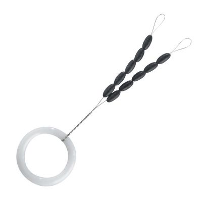 BALZER Gummistopper de Luxe XL — XL