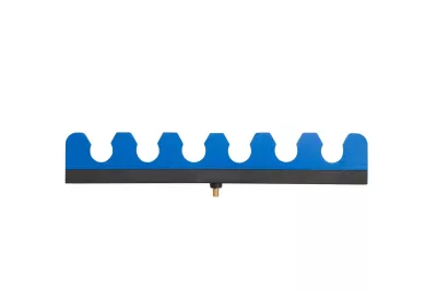 PRESTON Offbox Pro - 6 Section Top Kit Roost — 6