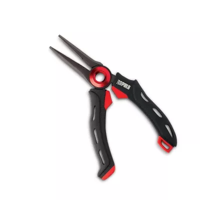 RAPALA Magnetic Plier 20cm — 15.0