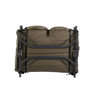 JRC Defender II Flatbed Sleepsystem — Std