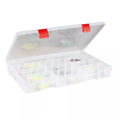 PLANO Plasv370 VCI Rustrictor 3700 — 3700