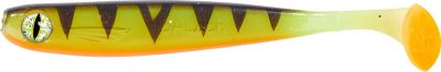 BALZER Kauli Reloaded, 9,5cm, Dirty Ghost — 9.50 UV Perch