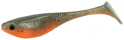 MIKADO Spark 10cm/566 - 3st — 5.50 343