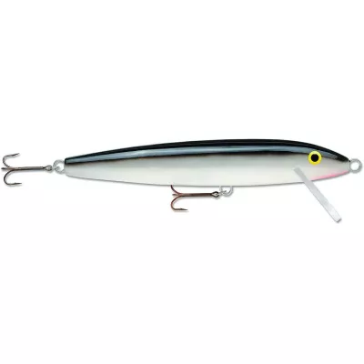 RAPALA Giant Rapala RH, 70cm Red Head — 70.0 S