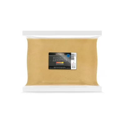 SONUBAITS Powder Additive Roach 250g — Bream