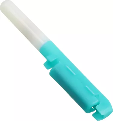 MIKADO Leuchtstab - Elektronische - Spitze 1.6-2.6mm - Sensor 1st — S