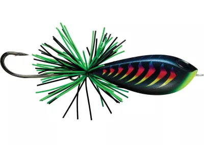 RAPALA BX Skitter Frog — 4.50 NIA