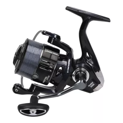 MOSTAL Feeder 5000 — 5000 Mono