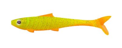 ZECK Rippler 16cm Whitefish  - 2 pcs — 16.0 River King