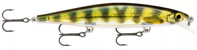 RAPALA Shadow Rap 11cm Halloween — 11.0 PEL