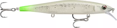RAPALA Precision Xtreme Mavrik Custom 110 ROL, 11cm Live Roach — 11.0 FGG