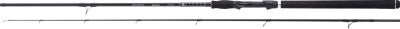 BALZER Vallhall Sea Spin 70, 2.65m — Spin 120 2.50