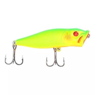 MOSTAL Uschi 78 Crazy Frog floating — Floating 6.40 Crazy Frog