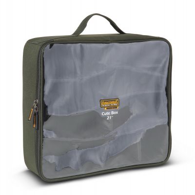 ANACONDA Cute Box 21'' Action Kit — 21"