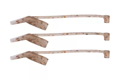 FOX Edges Camo Line Aligna 10st — D-Aligna