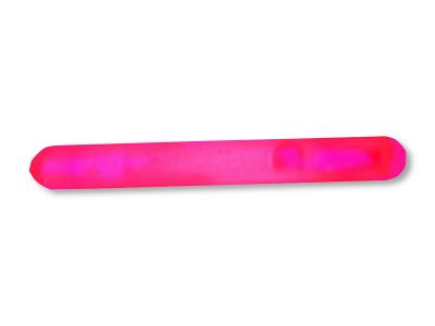 CORMORAN Lightstick Knicklicht gelb 4.5x37mm 2st — Standart rot