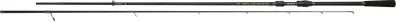 MIKADO Rute - Bixlite Zander Spin 270 C.W. 10-40g 2-Teilig - 1st — Spin 35 2.40