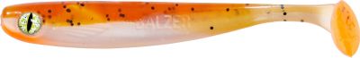 BALZER Kauli Reloaded, 9,5cm, Dirty Ghost — 9.50 Cookies and Cream