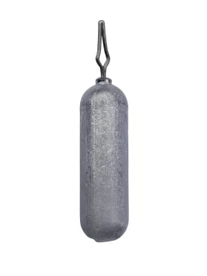 BERKLEY Drop shot weights 14 gram - 3pcs — 5.00